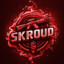 Skroud