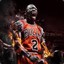 s_weems