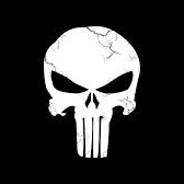 PUNISHER avatar