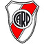 No se mi nombre