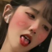 打狙超级快但是不准的肥蛋