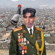 Capitán Yupanki