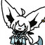 Avatar of ded