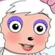 沸羊羊你可真粗鲁