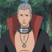 HIDAN