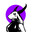 ZenobyGoat