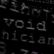 voidnician
