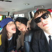 димасик - steam id 76561199438710569