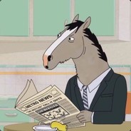 ♞♞♞♞♞♞♞♞♞♞