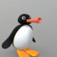 Pingu