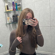 болен. - steam id 76561199685869725