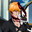 Magni avatar