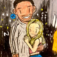 女人出轨是心动，男人出轨是新洞