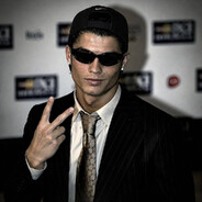 wws.kz