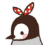Penguin🐧's avatar