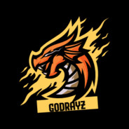 godrayz54