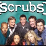 ADDME NEW COMPTE: IveGotaFeelin