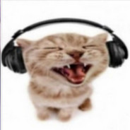PikaTurret 's avatar