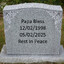 Papa Bless
