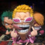 Doflamingo