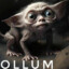 Ollum