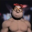 Patreks794