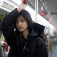 青春猪头少年永远得不