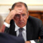 Лавров
