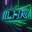 LHR
