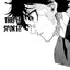 juichi
