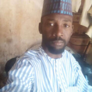 Sprośny_twójstary69