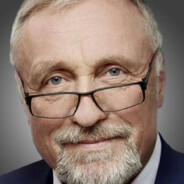 Miroslav Topolánek