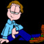 Jon Arbuckle