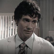 браянмозер реал