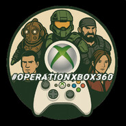 OperationXbox360