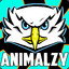 Animalzy