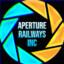 [AR] Aperture