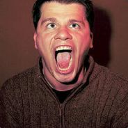 Гарик Харламов