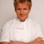 Gordon Ramsay