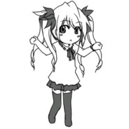 転生の異世界被殘疾美少女用輪椅足交非我所願