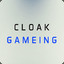 Cloak_Gaming