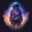 Cosmic