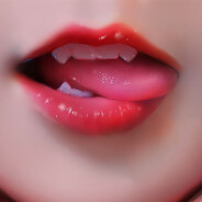 单机游戏热爱者