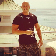 daner - steam id 76561199042619441