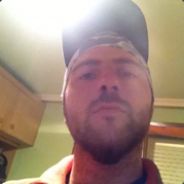 nEEm - steam id 76561197960396920