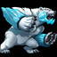 MaxisaHtml5