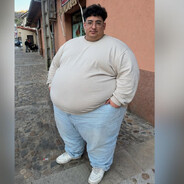 canaalmonopisco avatar