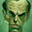 Agent Smith