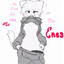 Your own cutie thing &gt;w&lt;