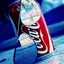 ■CoCa★CoLa■